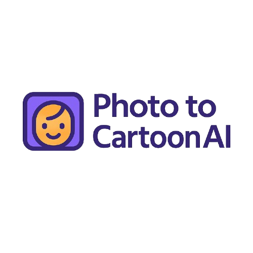 CartoonizerAI Logo